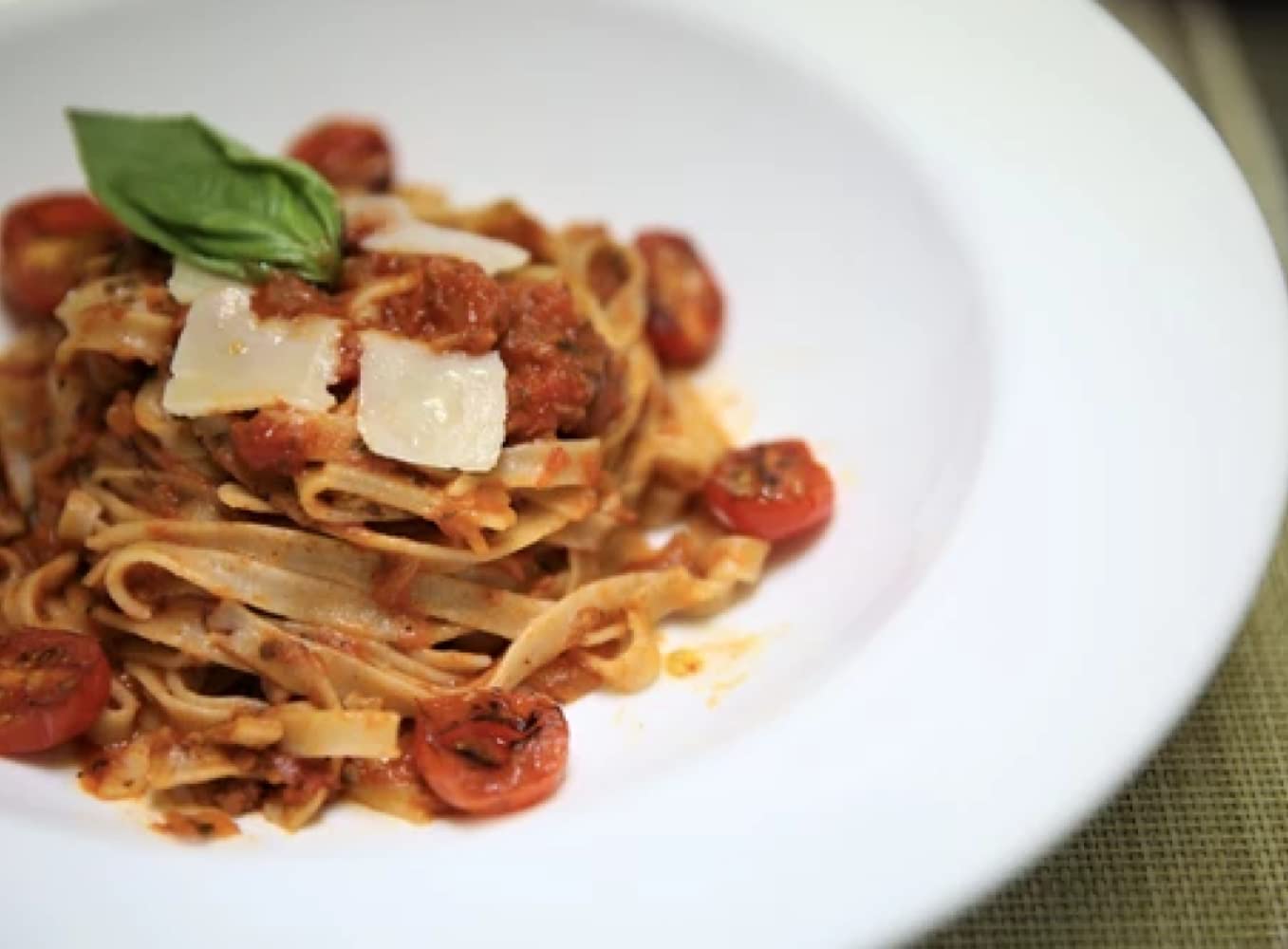 Tinkyada Fettucini Brown Rice Pasta, 14 Oz