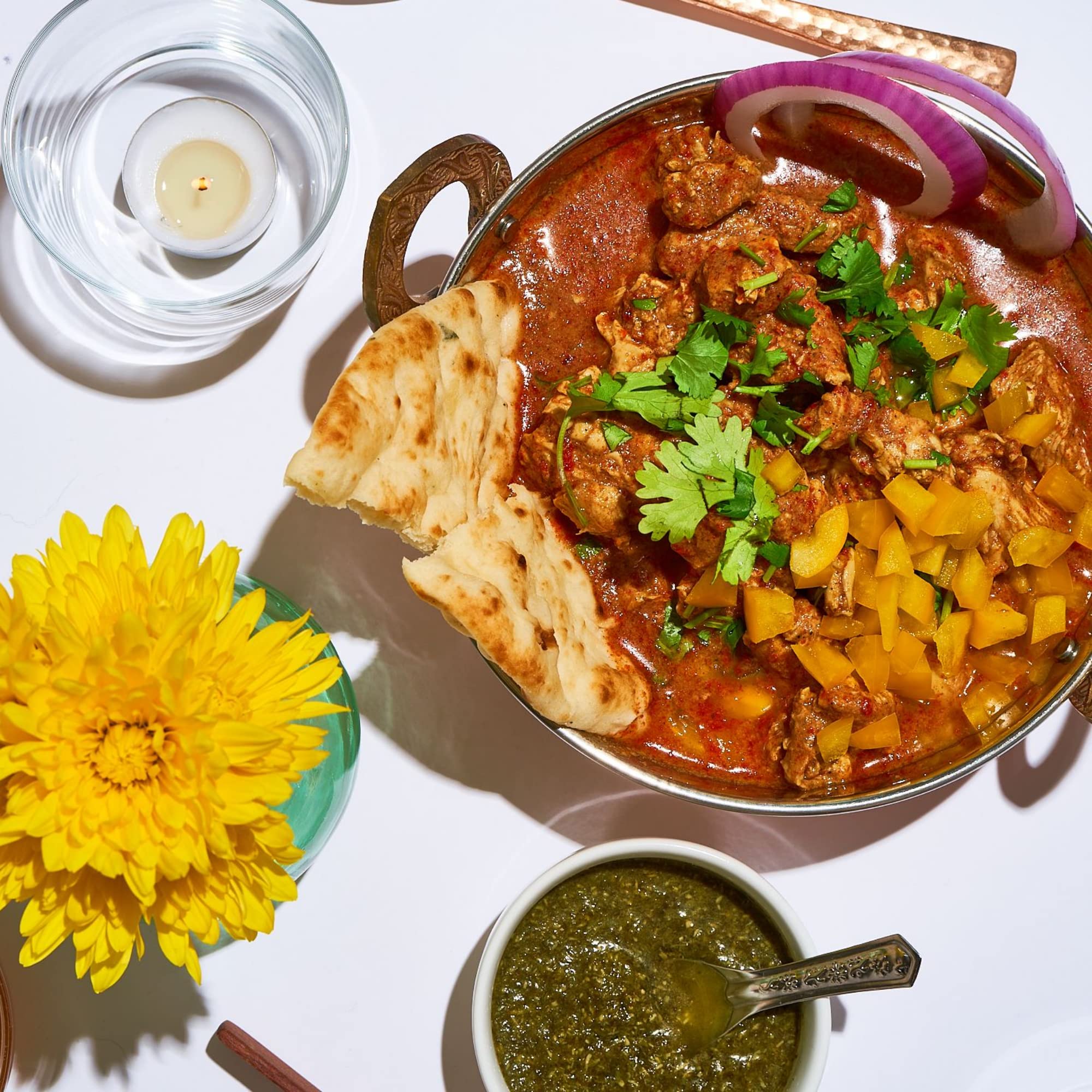 Sukhi's Gluten-Free Indian Curry Paste Curry Sauce Simmer Sauce Indian Sauce