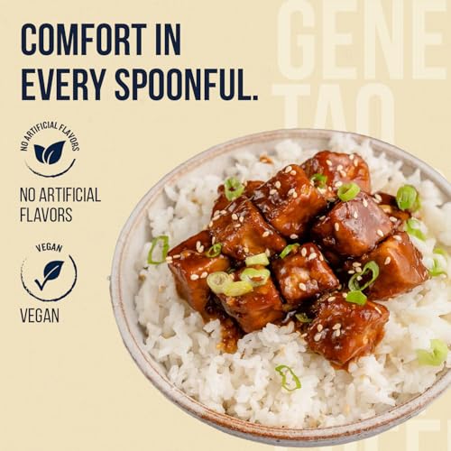 Blue Dragon Stir Fry Sauce