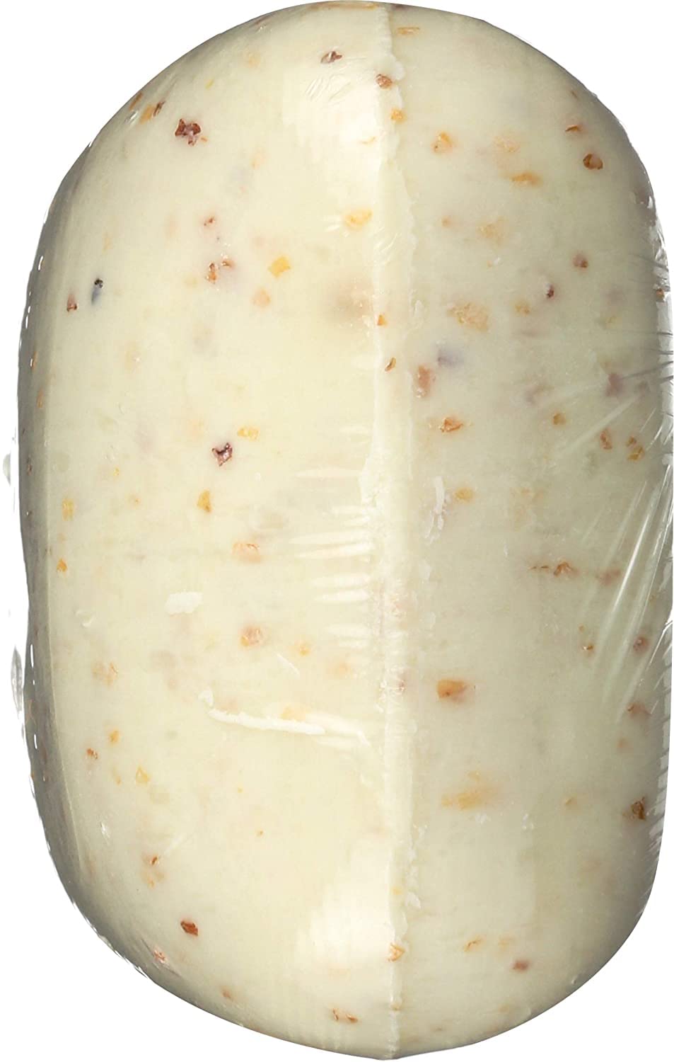 BAUDELAIRE HAND SOAP,MINT LOOFA, 5 OZ8