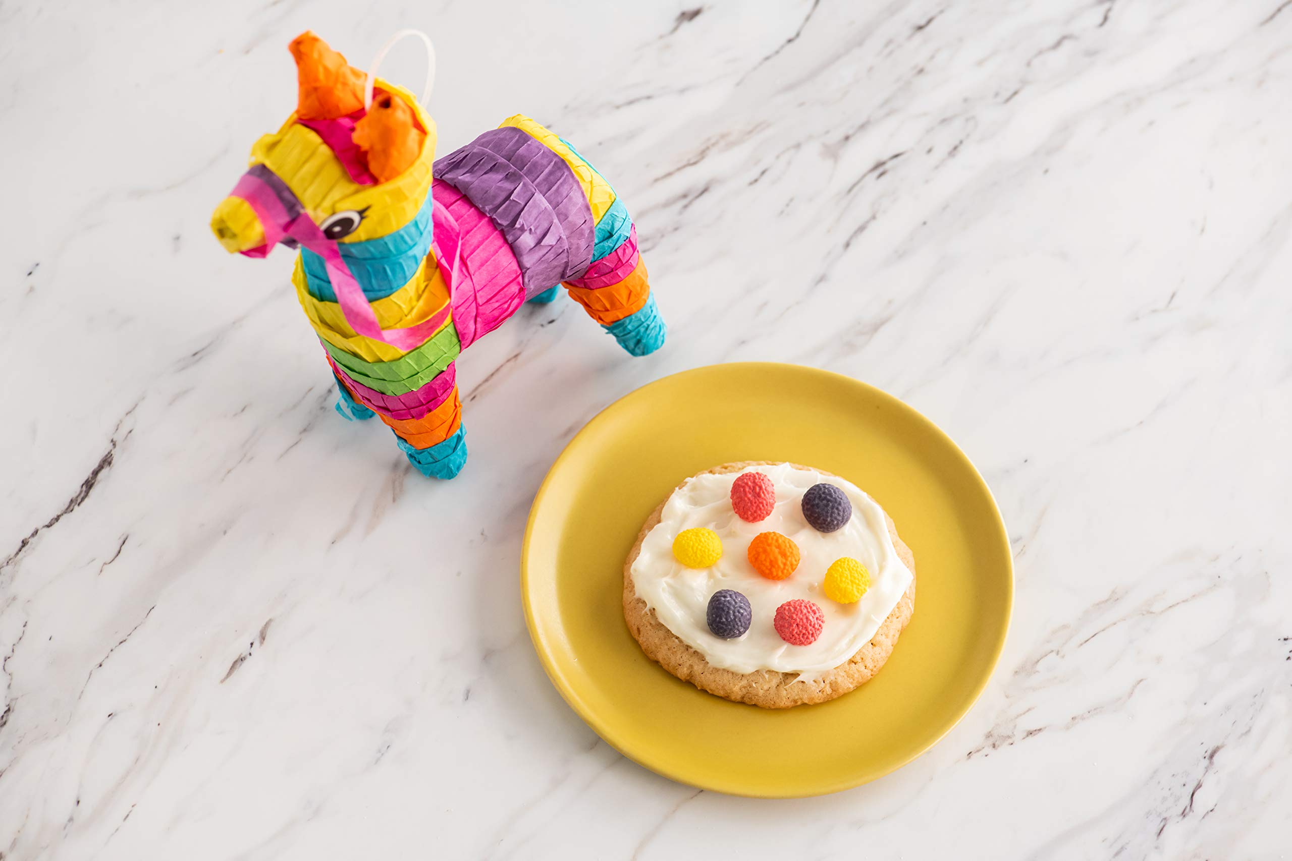 Nerds Nerds Big Chewy Pack Of