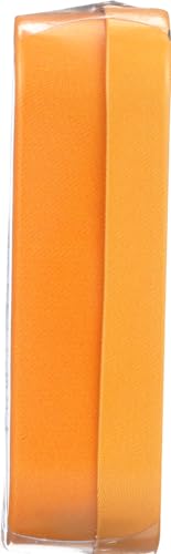 Vermints All Natural Breath Mints GingerMint - 1.41 oz