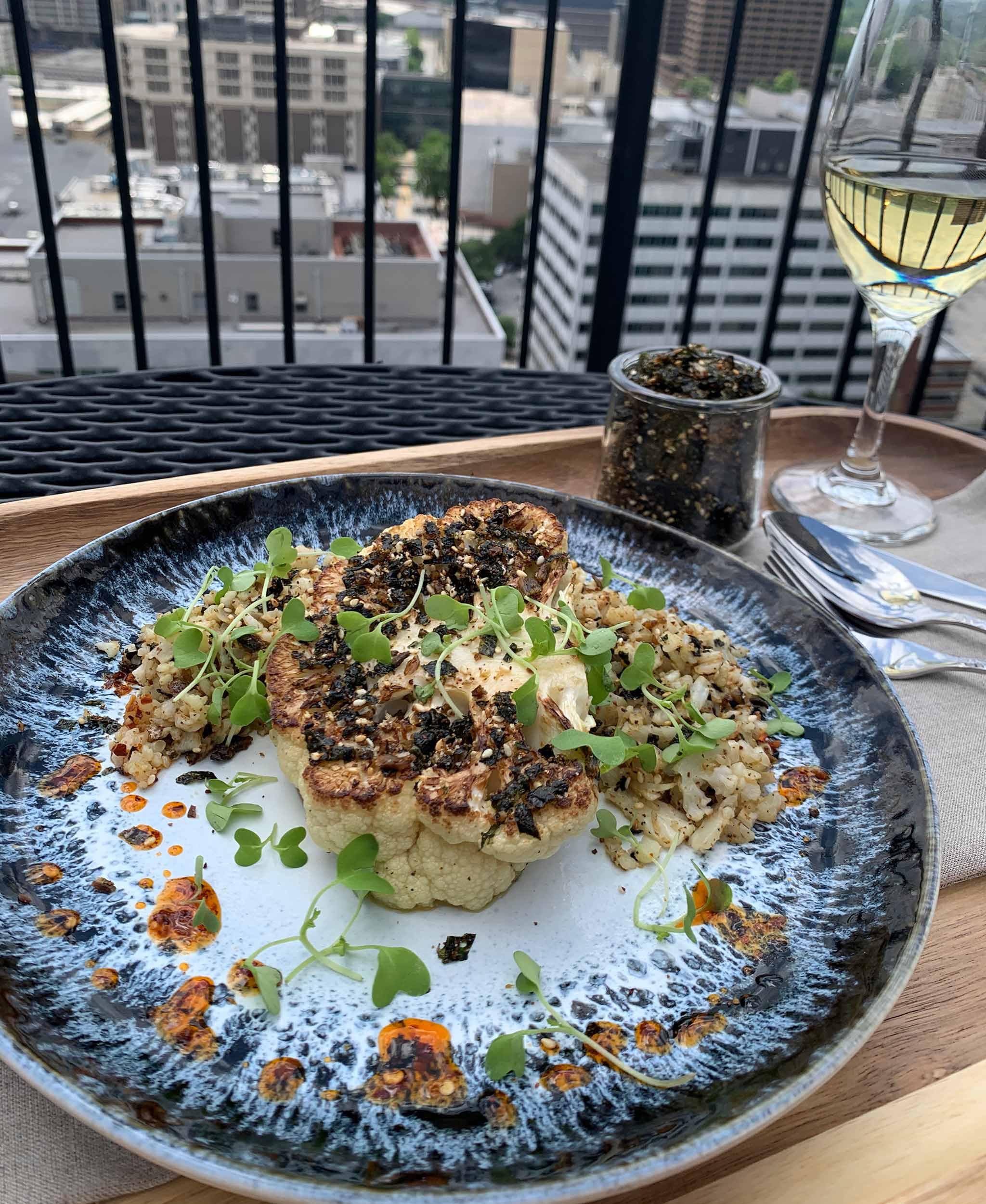 Crown Prince Crown Prince Kipper Snack, 3.25 oz