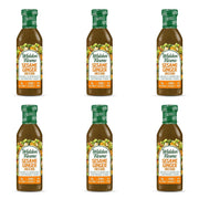 Walden Farms Drssng Cf Sesame Gngr