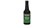 Sun Luck Cantonese Stir Fry Sauce, 10 oz