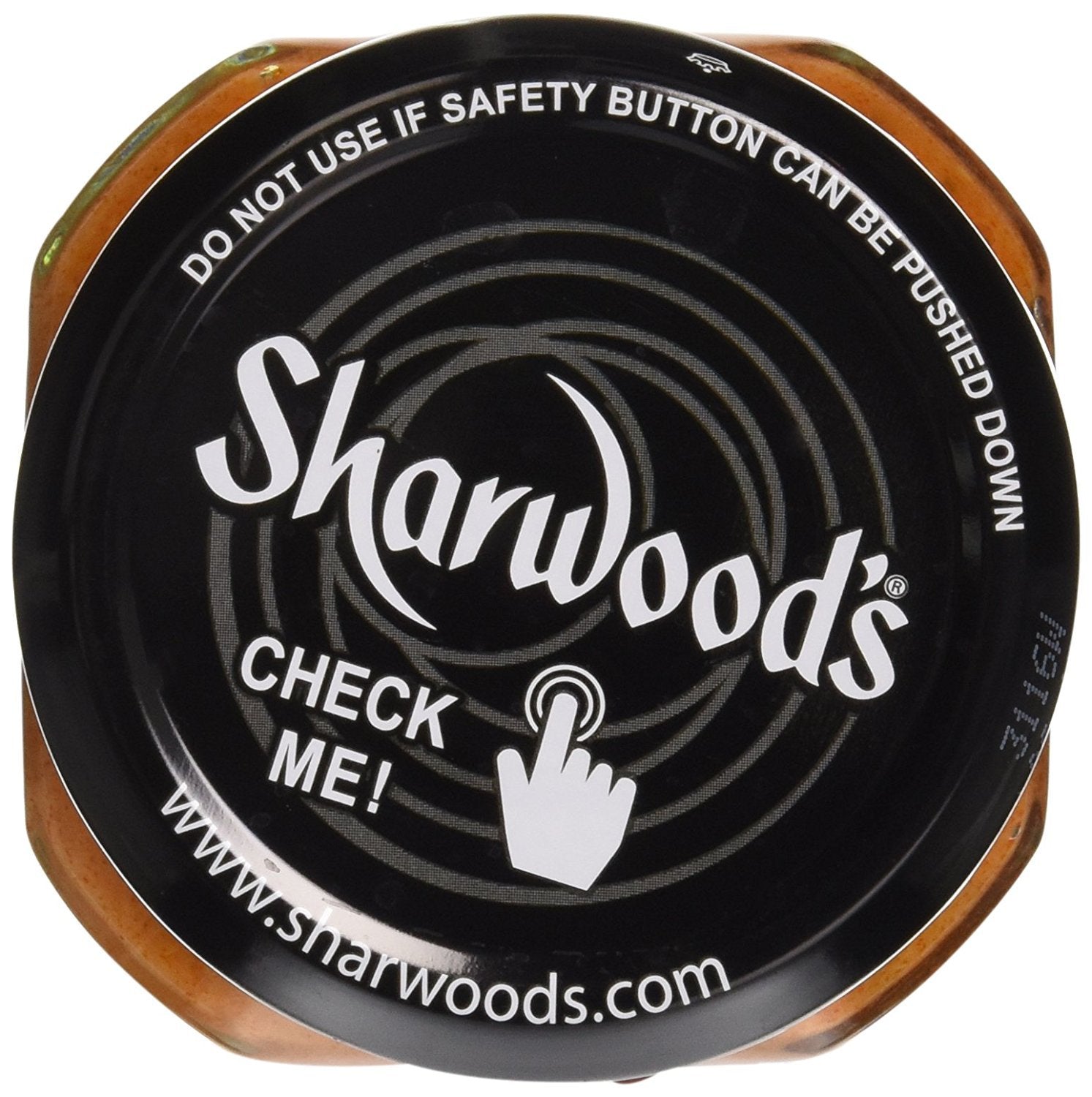 Tikka Masala Indian Cooking Sauce 14.10-Ounce