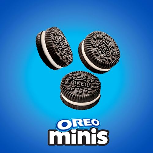 Oreo