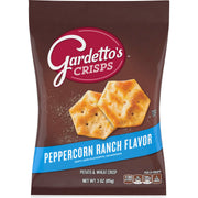 Gardetto's Crisps Snack Crisps