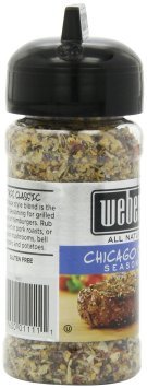 Steak Seasoning_AB