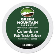 Green Mountain Coffee Roasters Nantucket Blend, Single-Serve Keurig K-Cup Pods, Medium Roast Coffee Pods, 72 Count