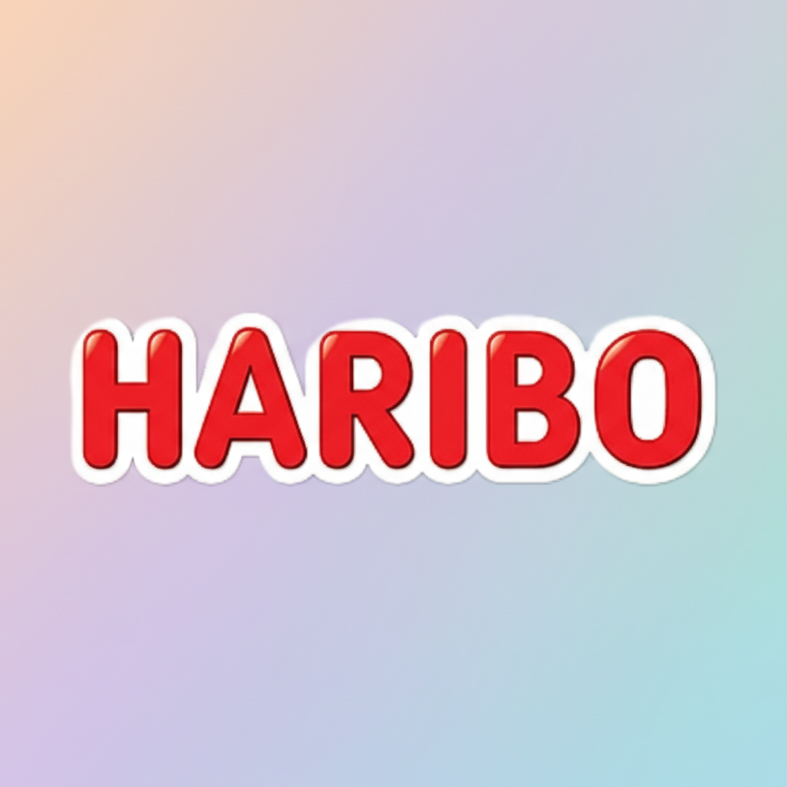 HARIBO