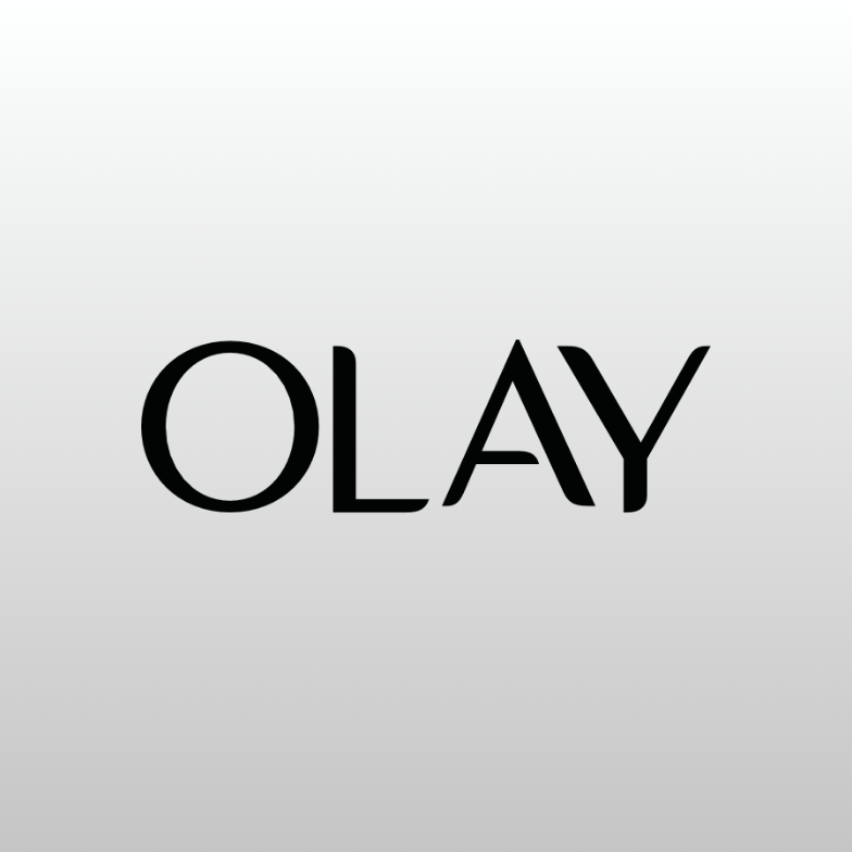 OLAY