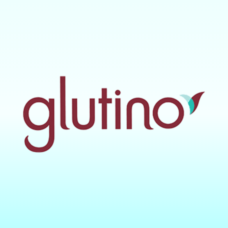 Glutino