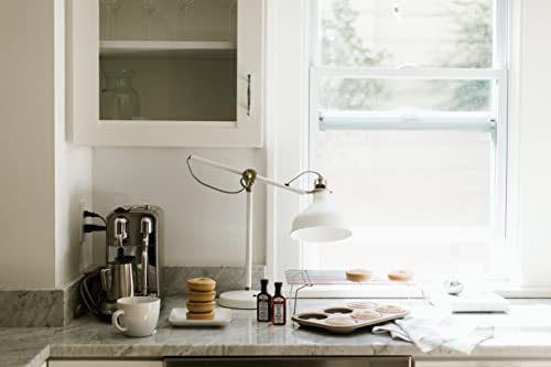 Watkins CONCENTRATED_FLAVORING_SUBSTANCE