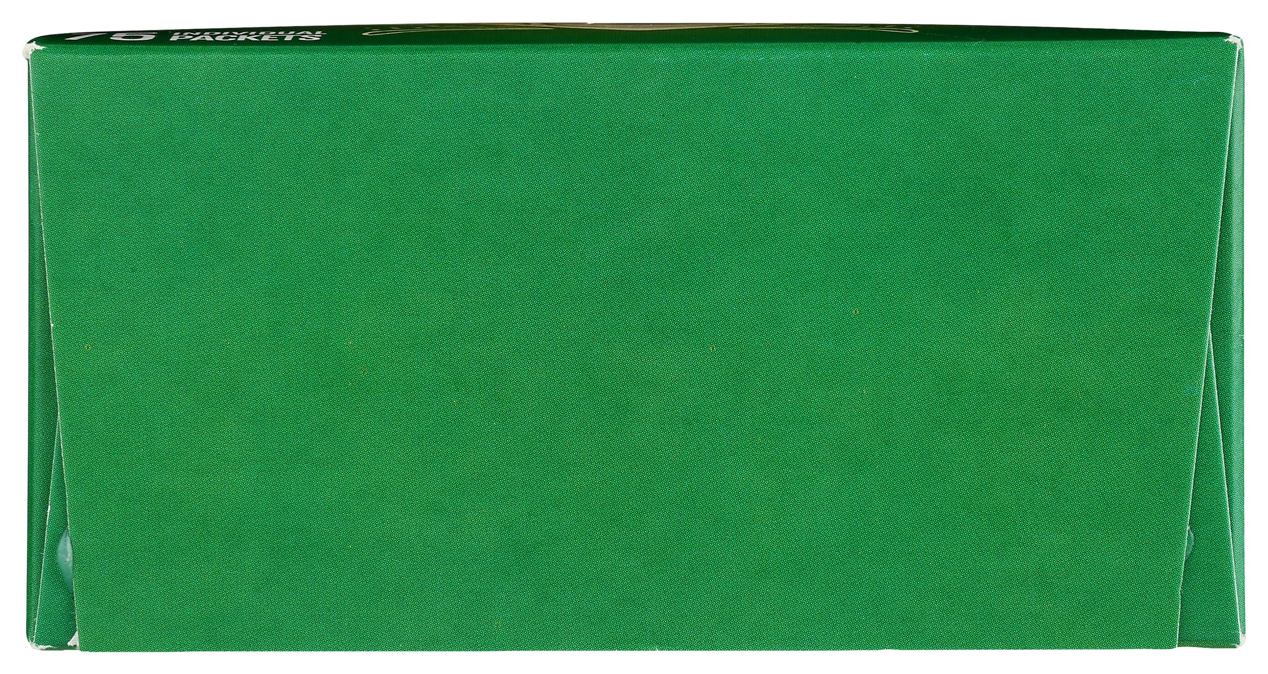 Wholesome Sweeteners Organic Stevia