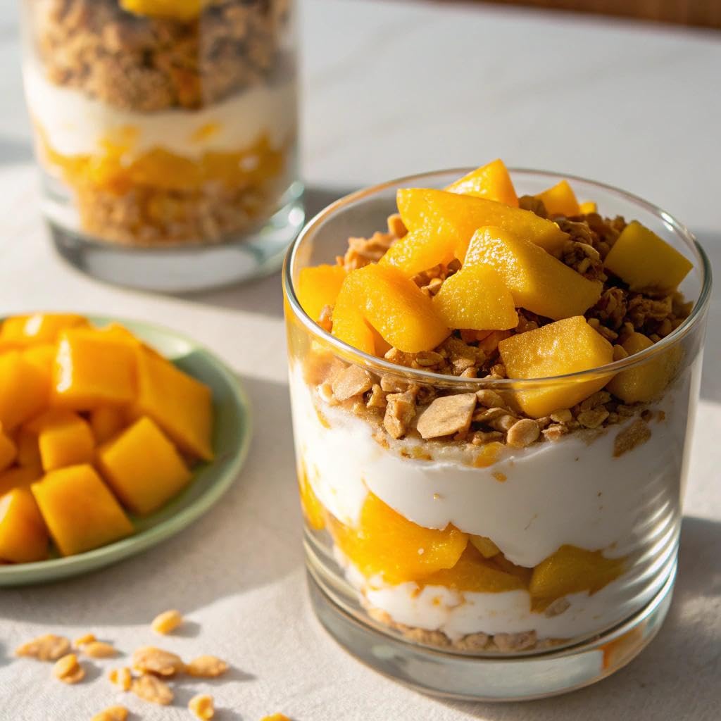 Dole Fruit Bowls Diced Peaches in 100% Juice, Gluten Free Healthy Snack, 7 Oz, 12 Total Cups