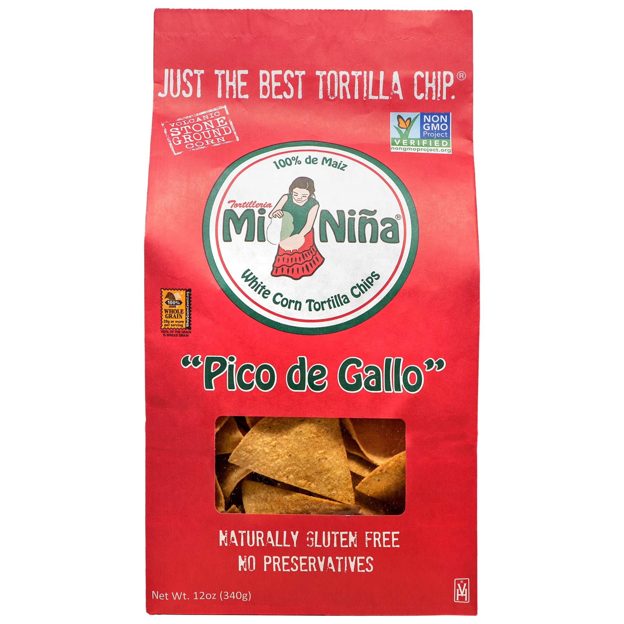 Mi Nina SNACK_CHIP_AND_CRISP