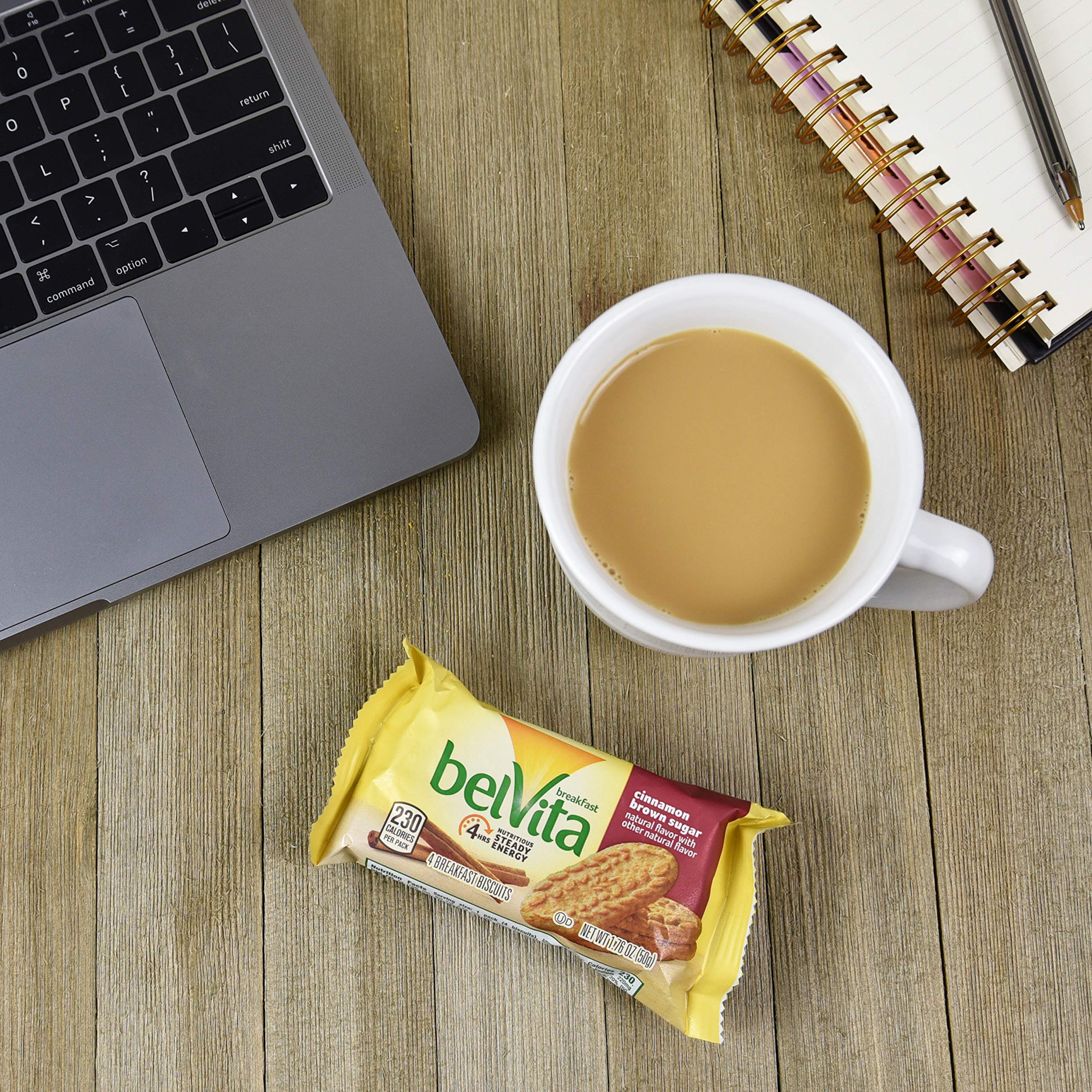 Belvita COOKIE
