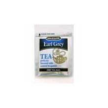 Bigelow Tea Seasonal Tea
