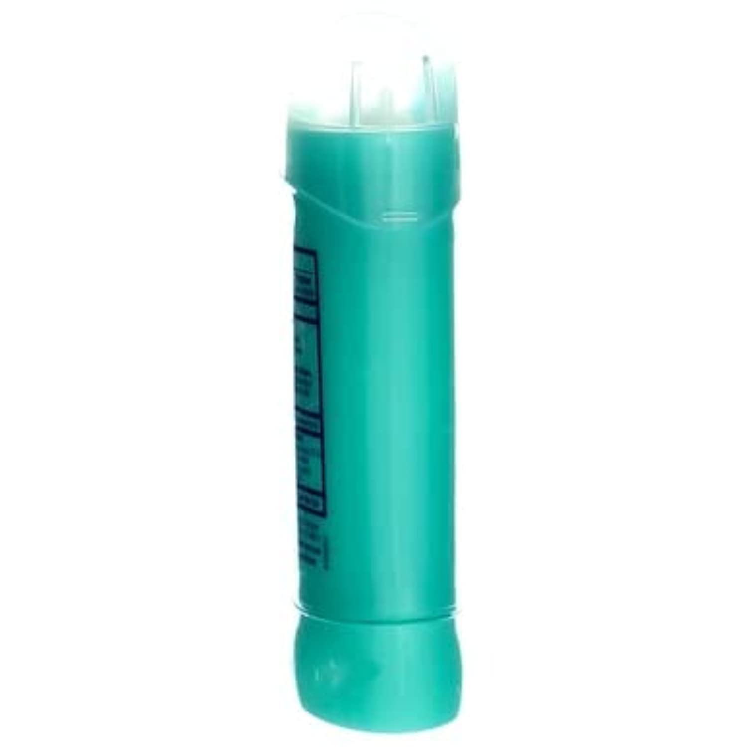 Degree Shower Clean Dry Protection Antiperspirant Deodorant Stick, 1.6 oz, blue