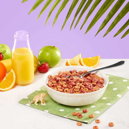 EnviroKidz Cereal, (Pack of 1)