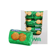 Goya Foods Palmerita Cookies