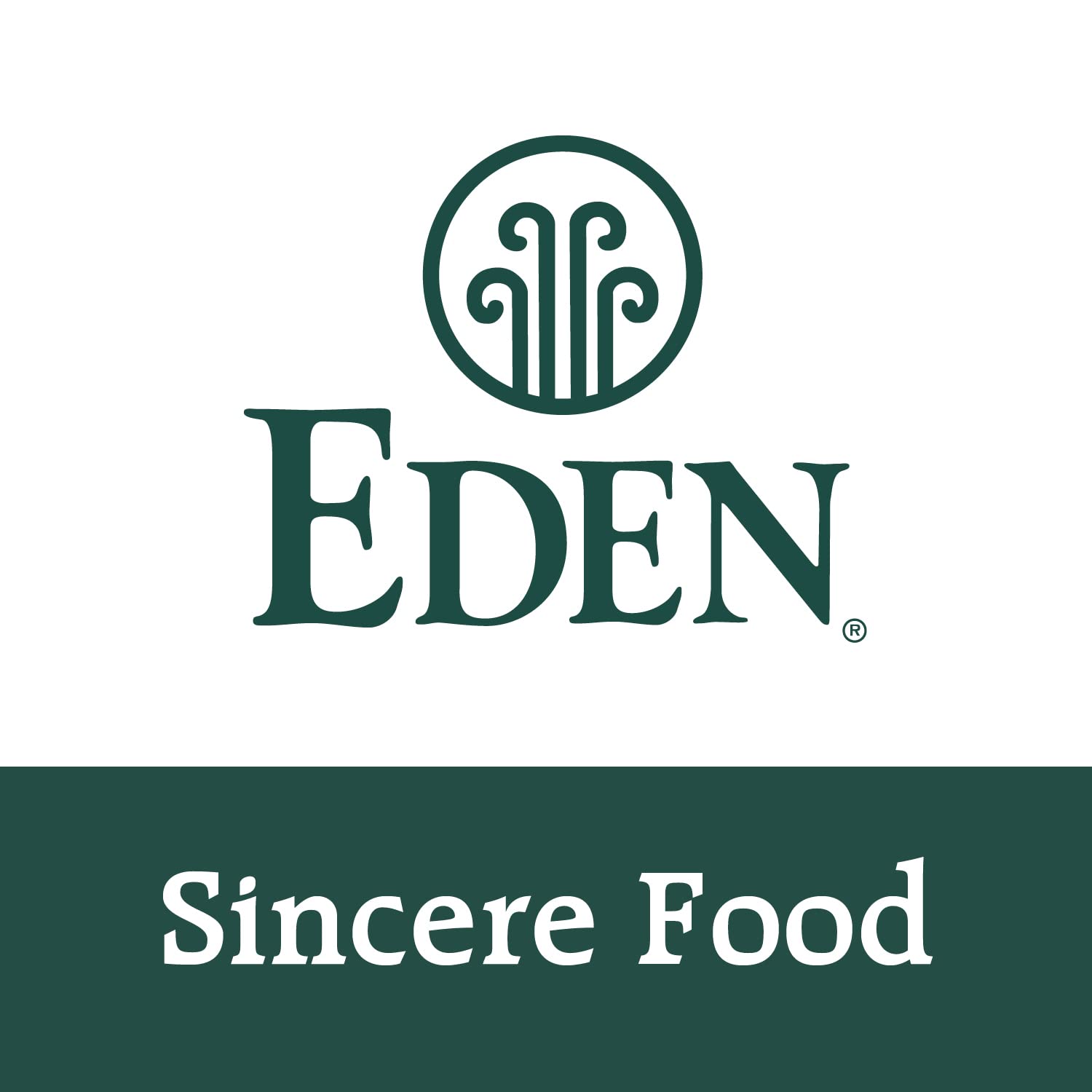Eden Original Soymilk Organic, 32-ounces