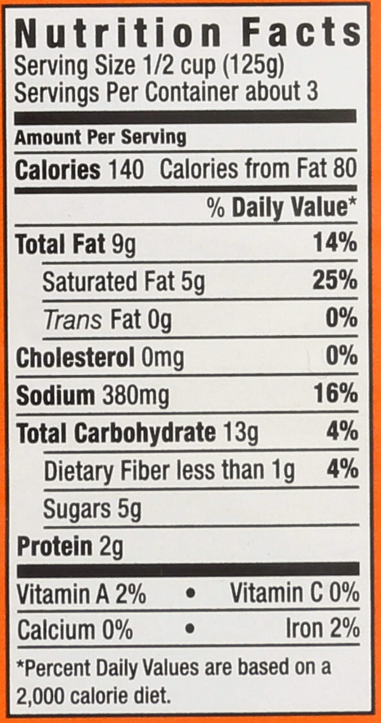 Sharwood Tikka Masala Cooking Sauce, 14.1 oz