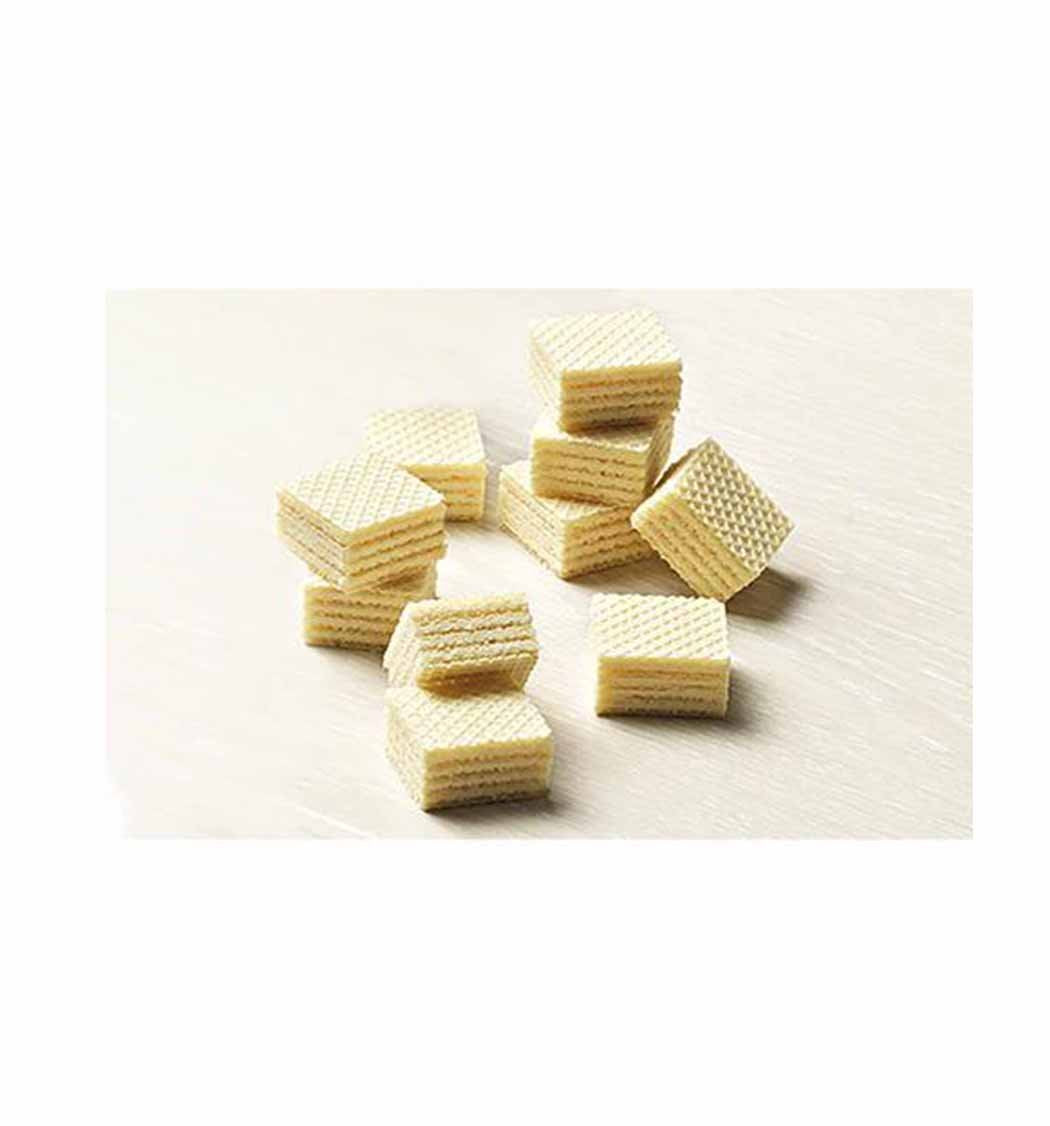 Gastone Lago Party Wafers Cookies 8.82 oz, 250g