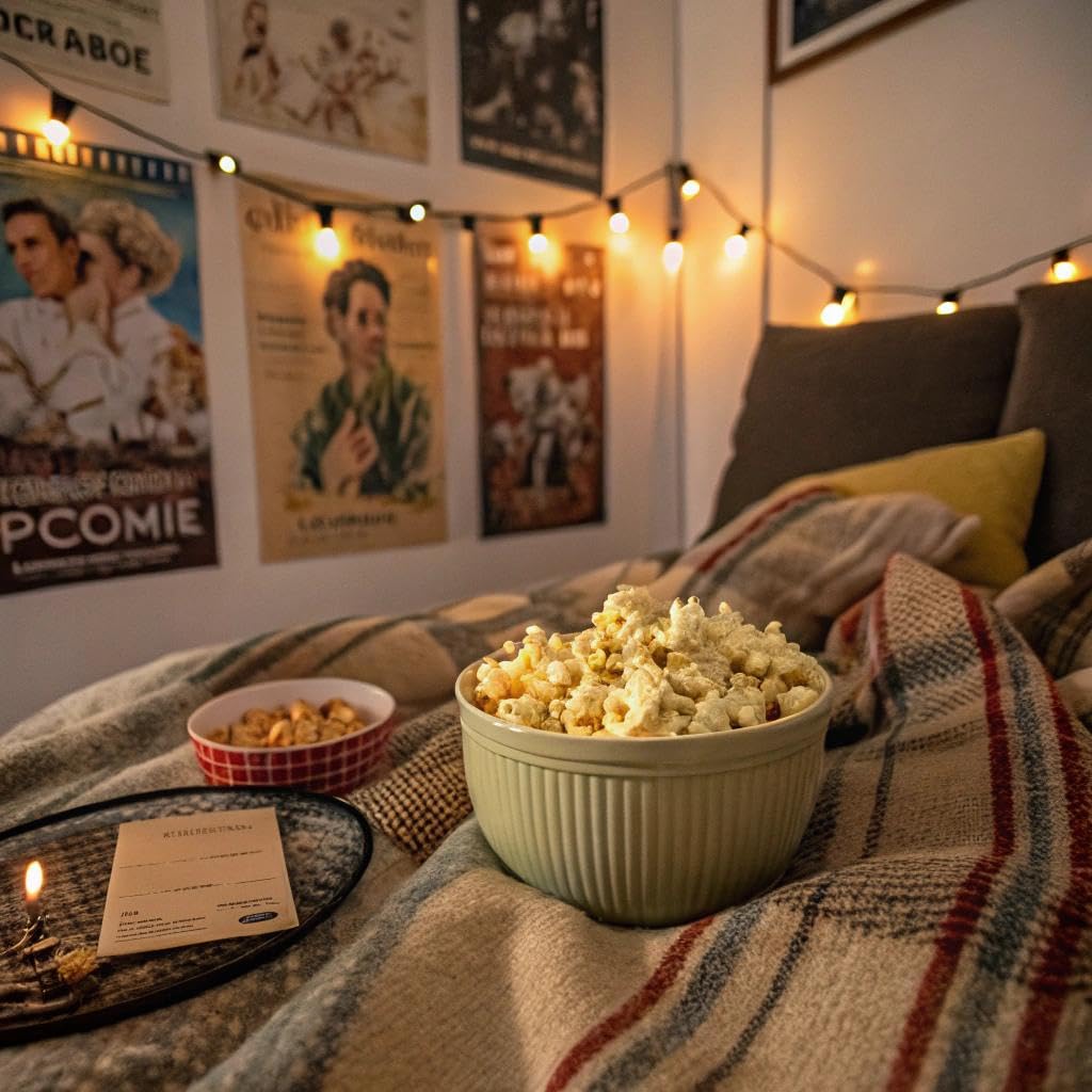 BOOMCHICKAPOP Angie's BOOMCHICKAPOP_POPCORN