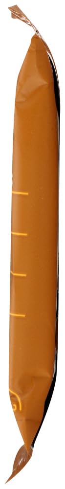 RxBar - Protein Bar - Peanut Butter - Case of 12 - 1.83 oz.