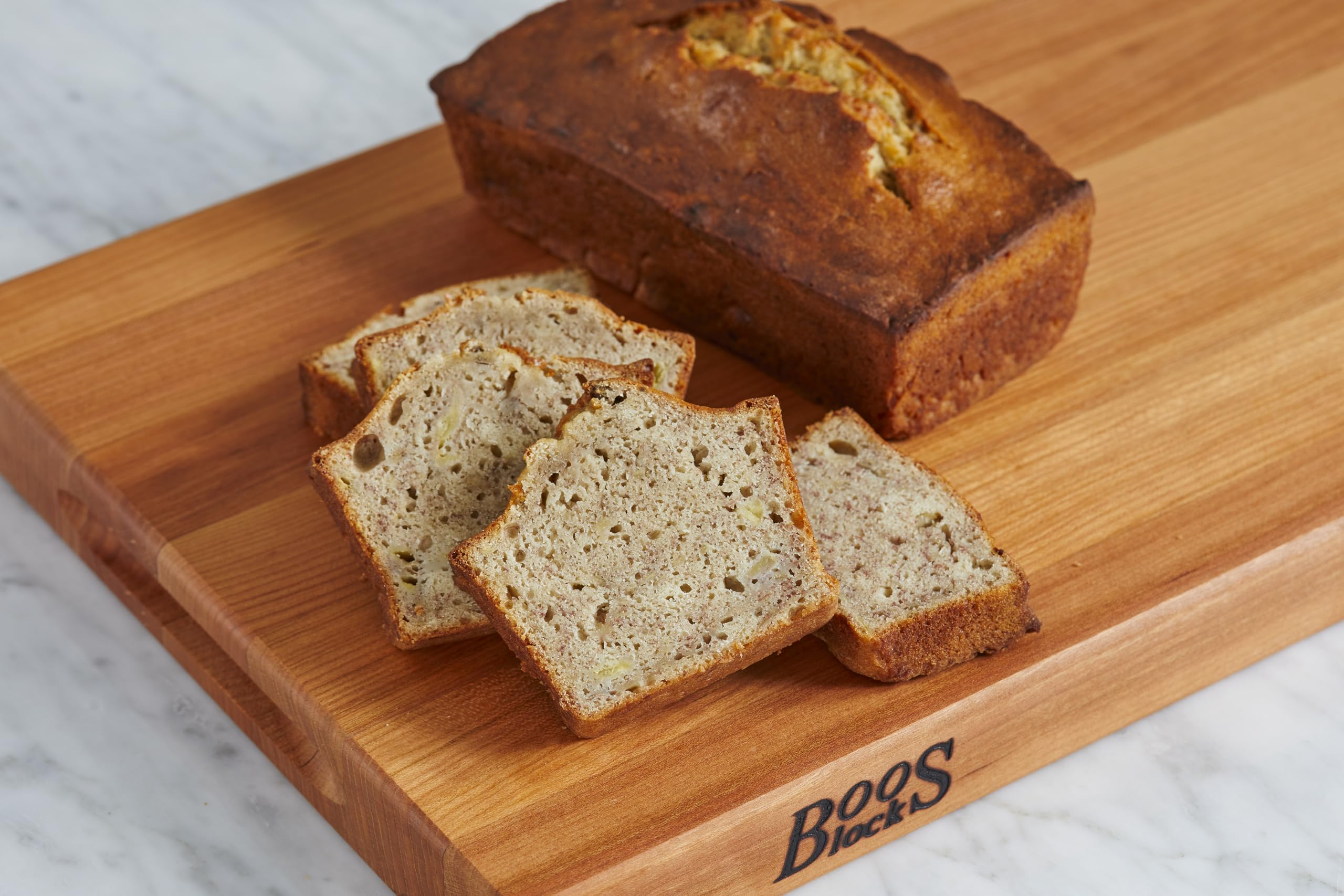 Cup4cup Gluten Free Wholesome Flour Blend, 2 Lb