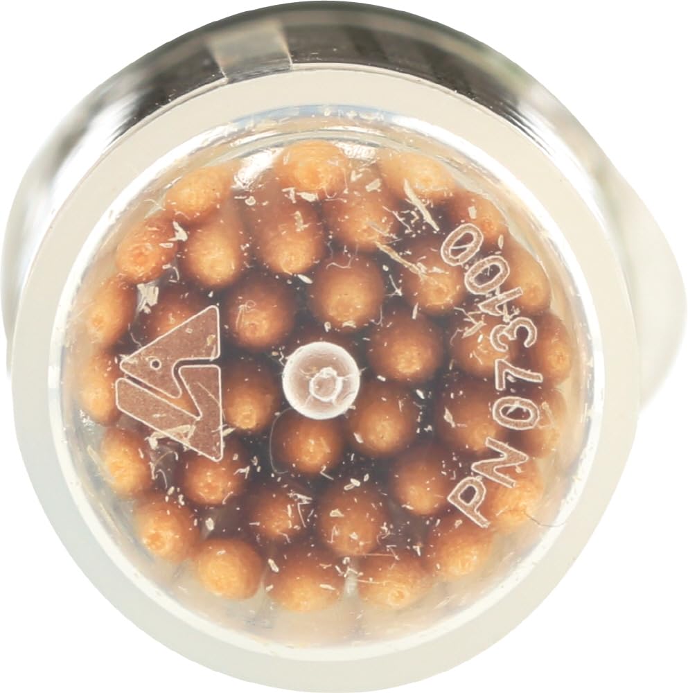 Preserve Mint Tea Tree Toothpicks (Set of 4)