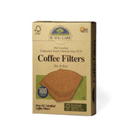 If You Care Coffee Filter No6