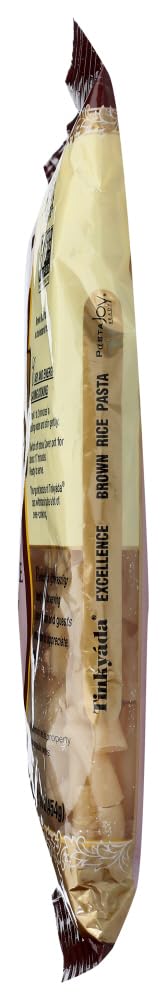 Tinkyada Pasta Brwn Rice Penne