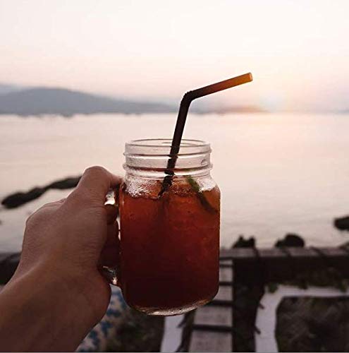 Good Earth Tea