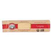 Montebello Organic Linguine, 1 lb