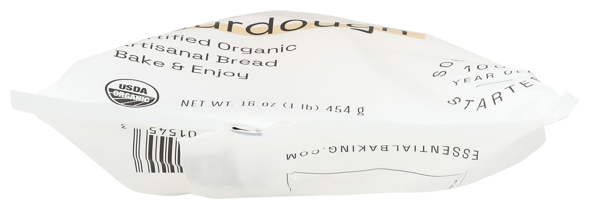 The Essential Baking Company French loaf