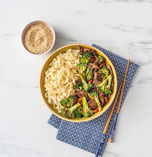 Blue Dragon Stir Fry Sauce