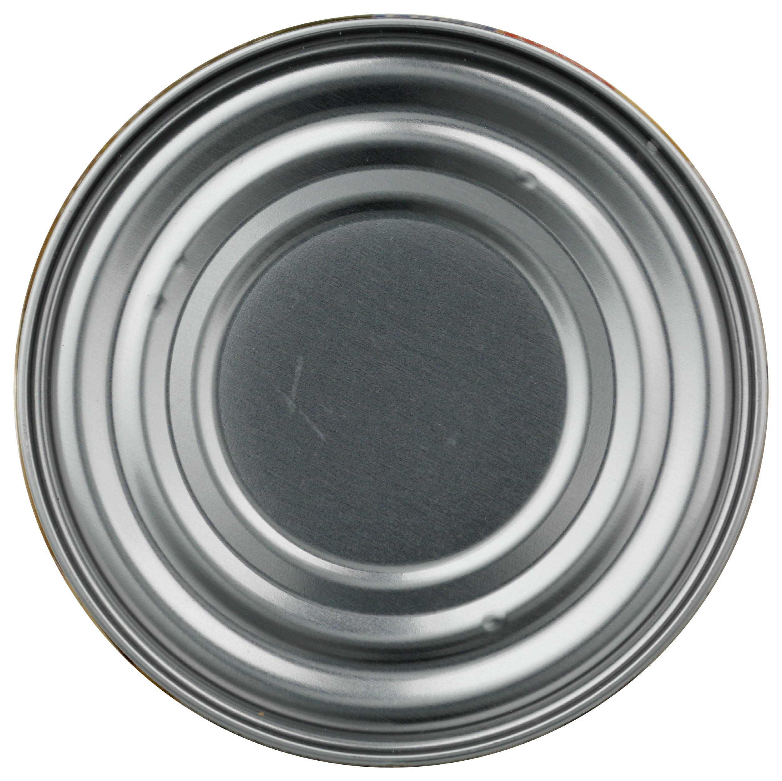 Eden Organic Garbanzo Beans, No Salt Added