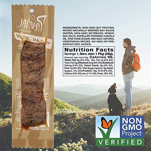 Single Flavor-Parent