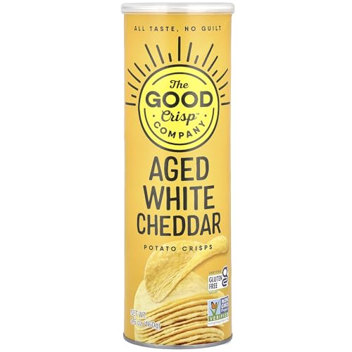 Mini Chip Parent
