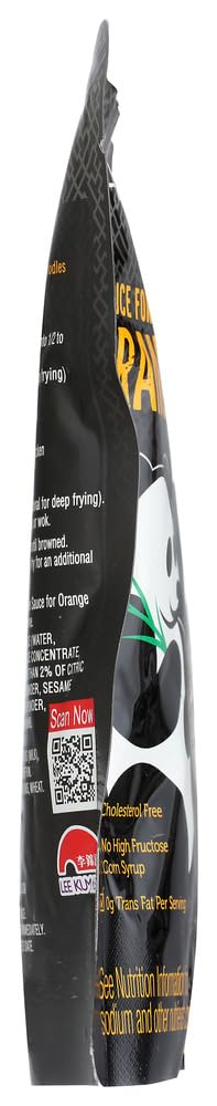 Lee Kum Kee Sauce Chckn Mndrn Oran3