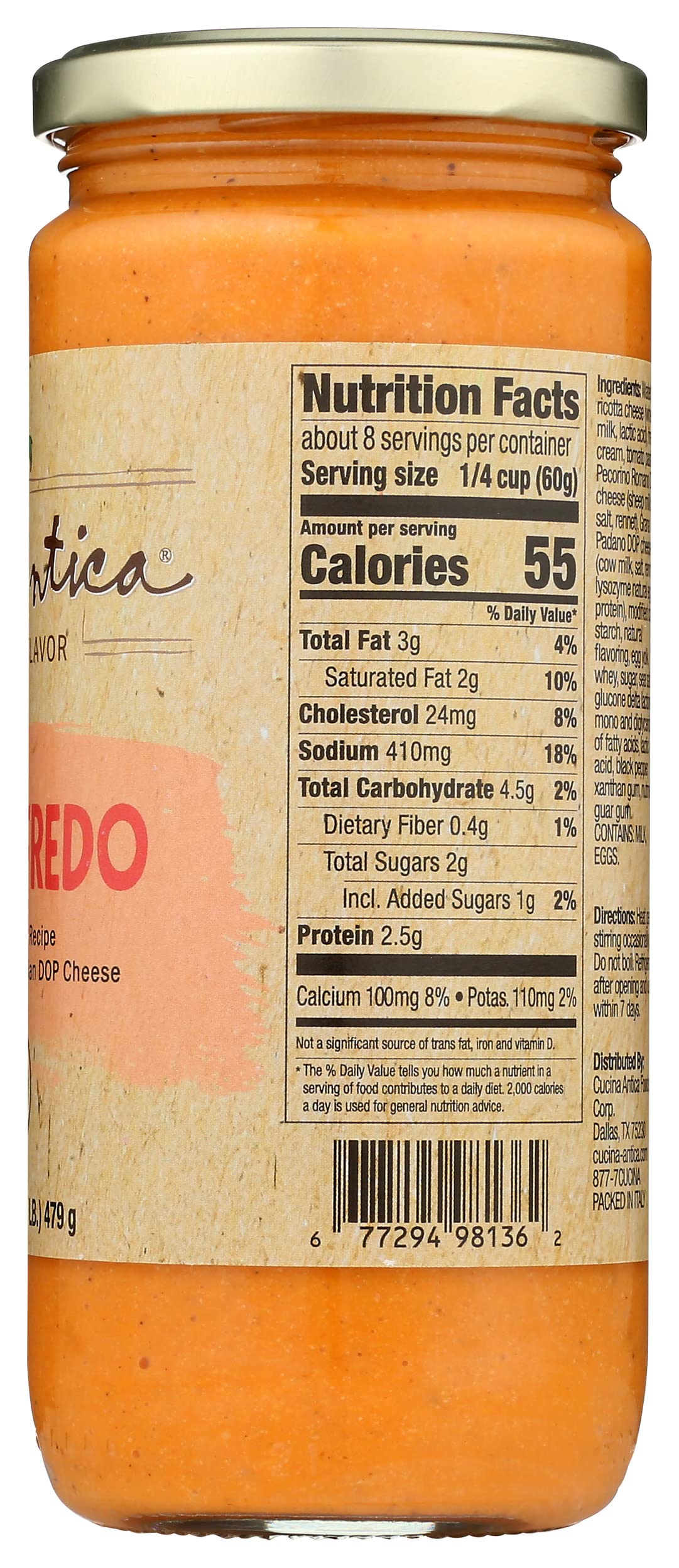 ROLLINGREENS Plant Based Ground Taco Pack, 4.5 OZ
