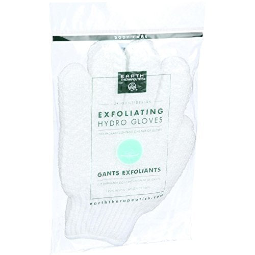 Exfoliating Hydro Glove