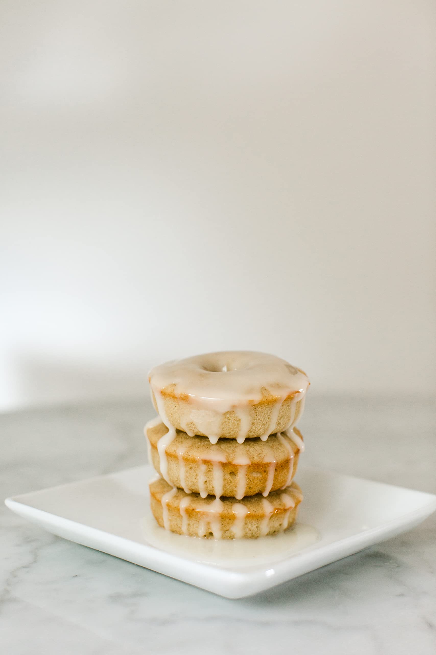 Watkins CONCENTRATED_FLAVORING_SUBSTANCE