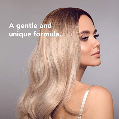 Herbatint Hr Color 6n Blonde Dark