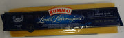 Rummo Lenta Lavorazione - Angel Hair (Capellini) (No. 1) (Pack of 5)