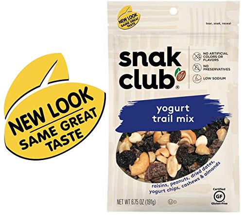 New Century Snacks