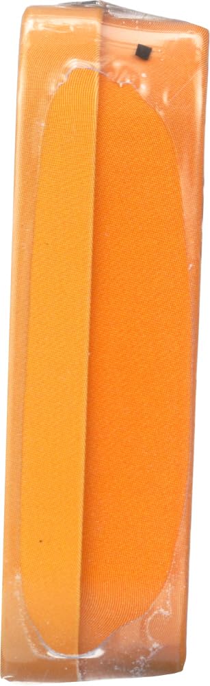 Vermints Gingermint Breathmints 1.41 Oz (Pack of 6)